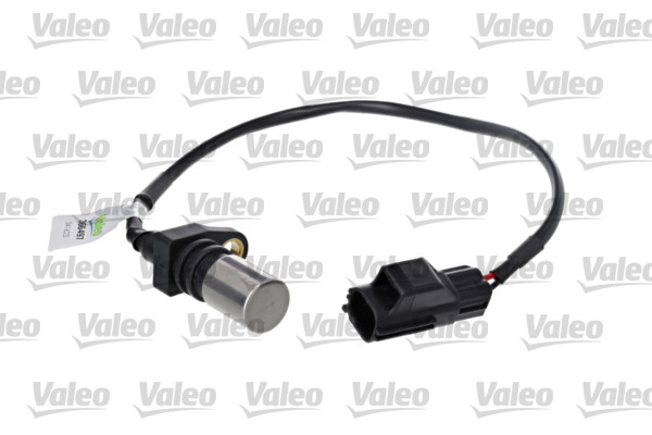 VALEO 366497 Generatore di impulsi, Albero a gomiti-Generatore di impulsi, Albero a gomiti-Ricambi Euro